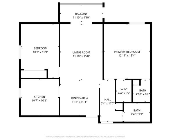 15 Oak Neck Road 9 1, Barnstable, MA 02601