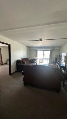 15 Oak Neck Road 9 1, Barnstable, MA 02601