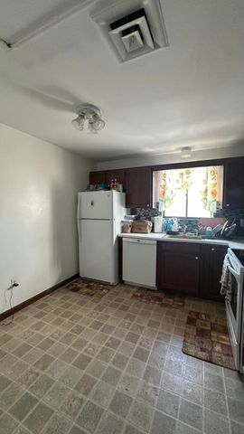15 Oak Neck Road 9 1, Barnstable, MA 02601