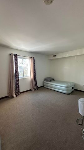 15 Oak Neck Road 9 1, Barnstable, MA 02601