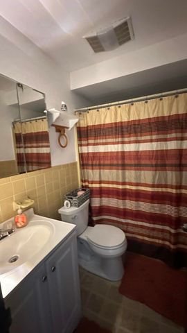 15 Oak Neck Road 9 1, Barnstable, MA 02601