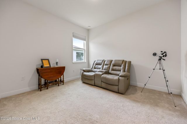 4398 Lago Vista Drive, Micco, FL 32976