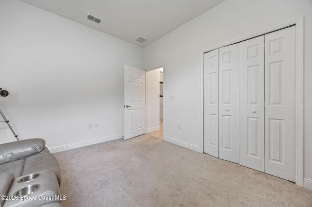 4398 Lago Vista Drive, Micco, FL 32976