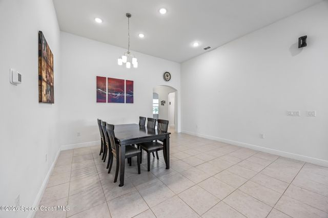 4398 Lago Vista Drive, Micco, FL 32976