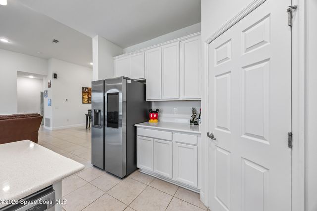 4398 Lago Vista Drive, Micco, FL 32976