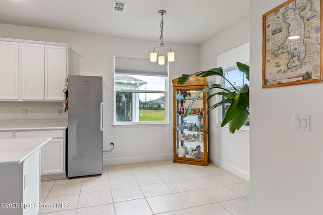 4398 Lago Vista Drive, Micco, FL 32976