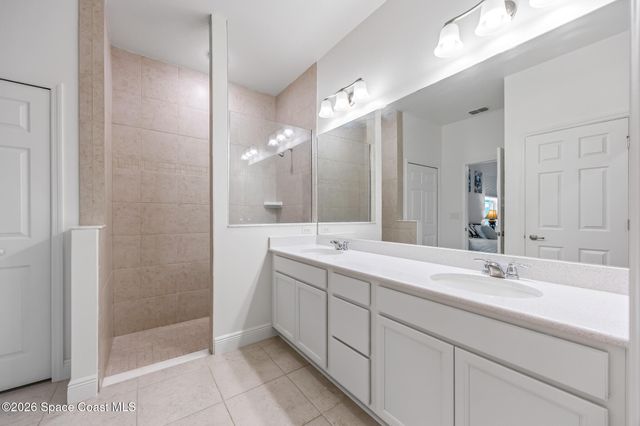 4398 Lago Vista Drive, Micco, FL 32976