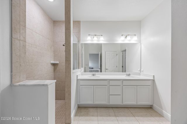 4398 Lago Vista Drive, Micco, FL 32976