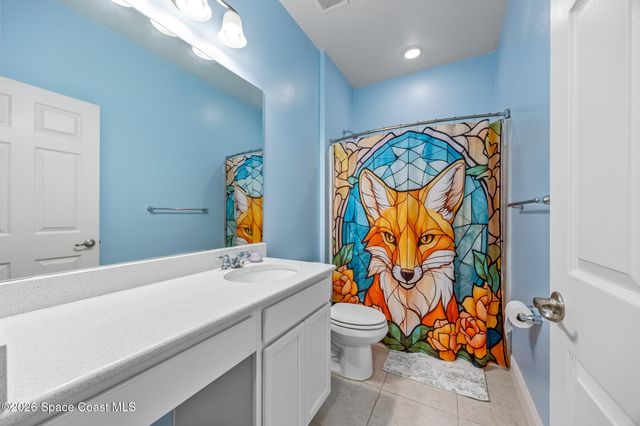 4398 Lago Vista Drive, Micco, FL 32976
