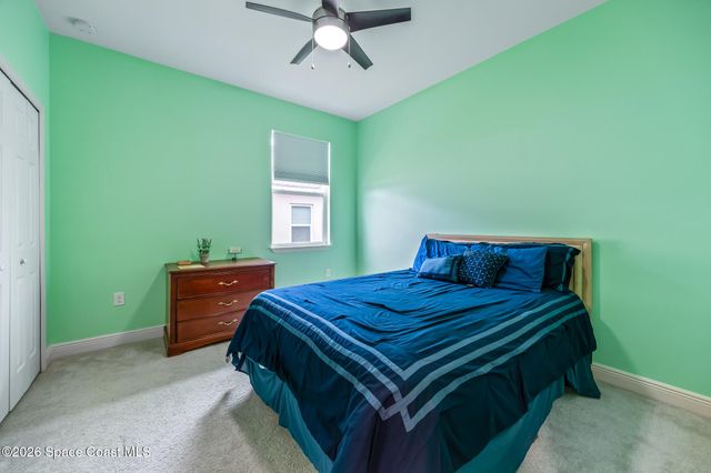 4398 Lago Vista Drive, Micco, FL 32976