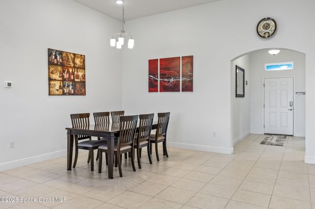 4398 Lago Vista Drive, Micco, FL 32976