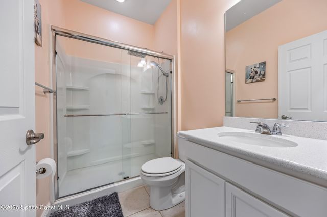4398 Lago Vista Drive, Micco, FL 32976