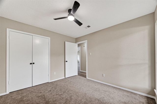 16730 Barkentine Lane, Friendswood, TX 77546