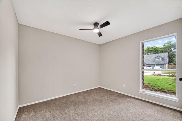 16730 Barkentine Lane, Friendswood, TX 77546