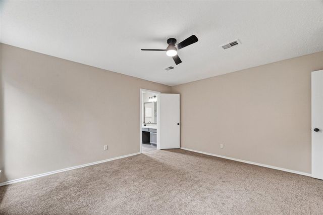 16730 Barkentine Lane, Friendswood, TX 77546