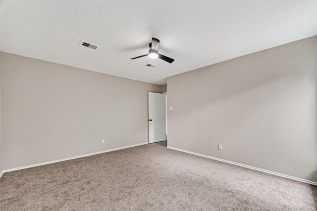 16730 Barkentine Lane, Friendswood, TX 77546