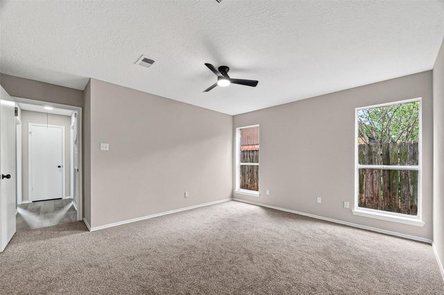 16730 Barkentine Lane, Friendswood, TX 77546