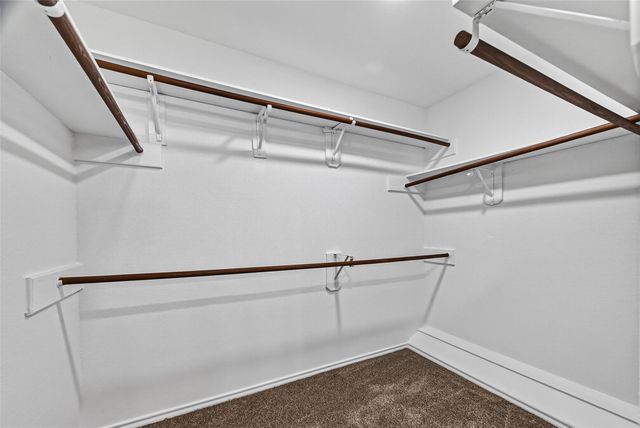 16730 Barkentine Lane, Friendswood, TX 77546