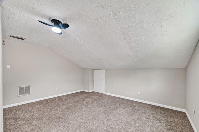 16730 Barkentine Lane, Friendswood, TX 77546