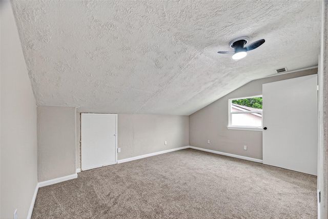 16730 Barkentine Lane, Friendswood, TX 77546