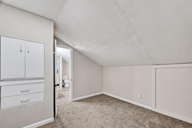 16730 Barkentine Lane, Friendswood, TX 77546