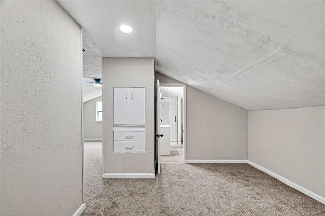 16730 Barkentine Lane, Friendswood, TX 77546