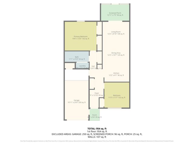 318 Aniline Avenue N, Holland, MI 49424