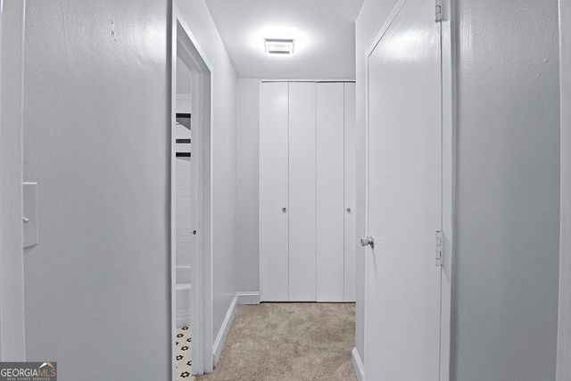 215 Piedmont Avenue NE APT 402, Atlanta, GA 30308