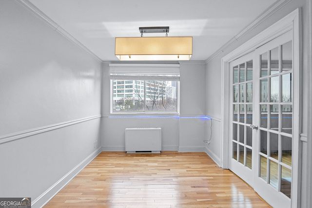 215 Piedmont Avenue NE APT 402, Atlanta, GA 30308