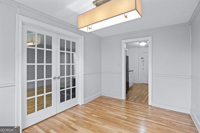215 Piedmont Avenue NE APT 402, Atlanta, GA 30308