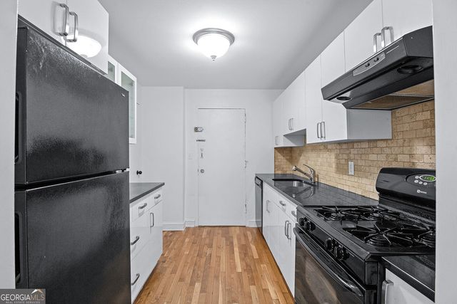 215 Piedmont Avenue NE APT 402, Atlanta, GA 30308