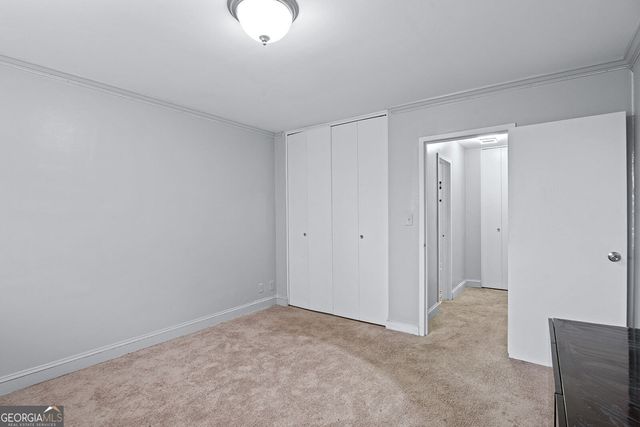215 Piedmont Avenue NE APT 402, Atlanta, GA 30308