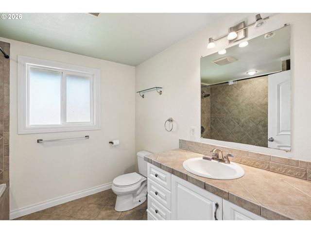 17465 Sw BLANTON St, Beaverton, OR 97078