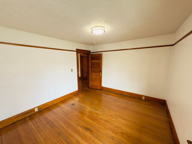 4722 N Regal St, Spokane, WA 99217