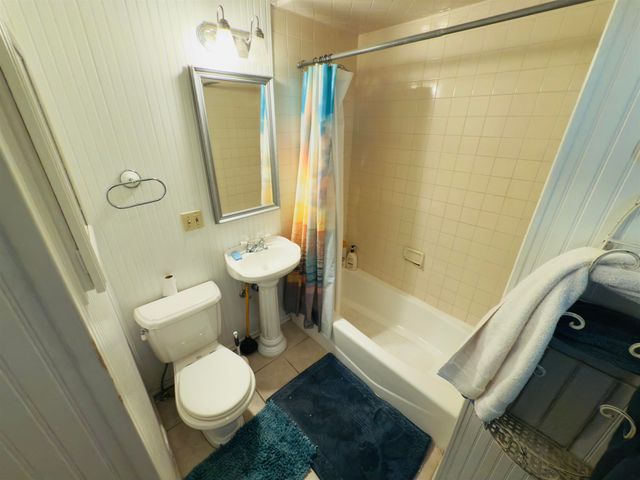 4722 N Regal St, Spokane, WA 99217