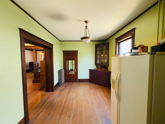 4722 N Regal St, Spokane, WA 99217