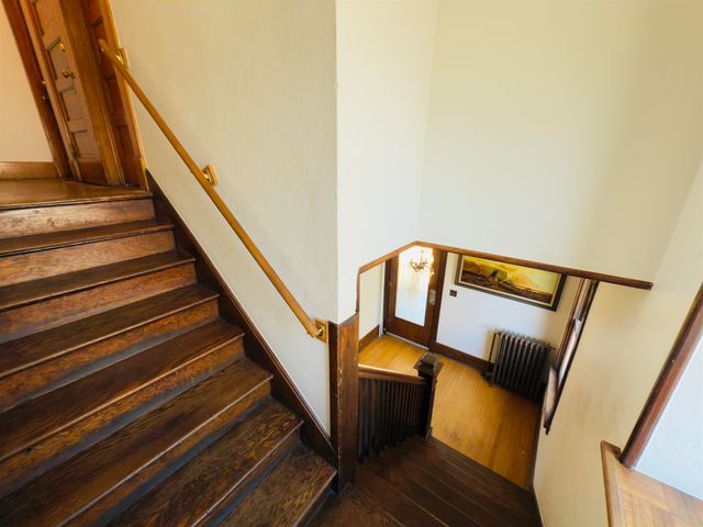 4722 N Regal St, Spokane, WA 99217