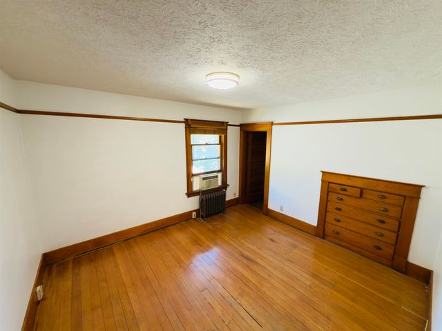 4722 N Regal St, Spokane, WA 99217