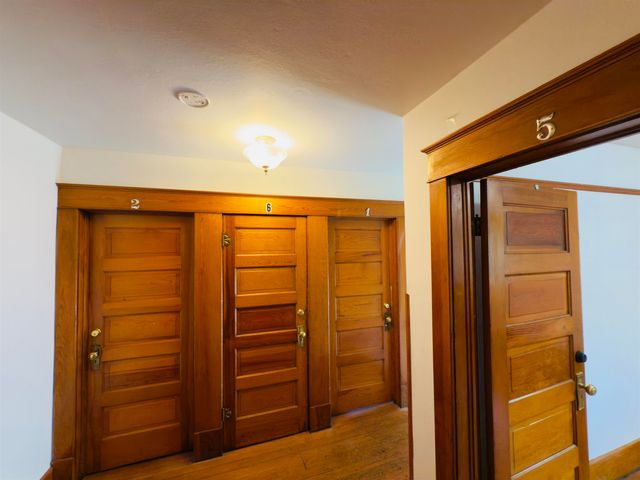 4722 N Regal St, Spokane, WA 99217