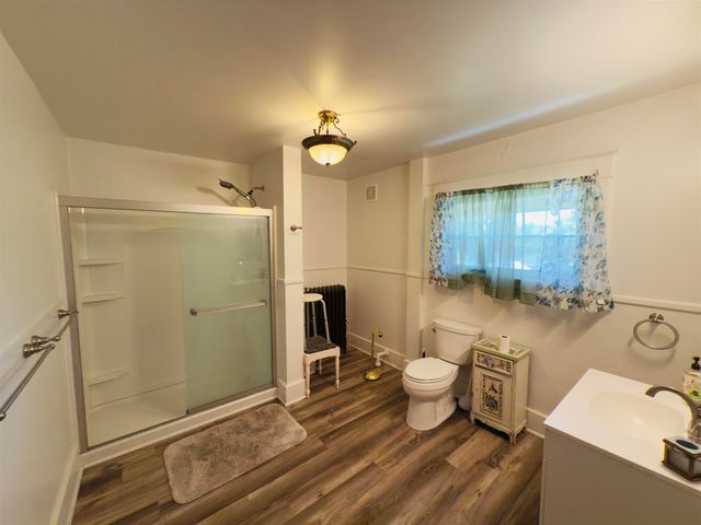 4722 N Regal St, Spokane, WA 99217