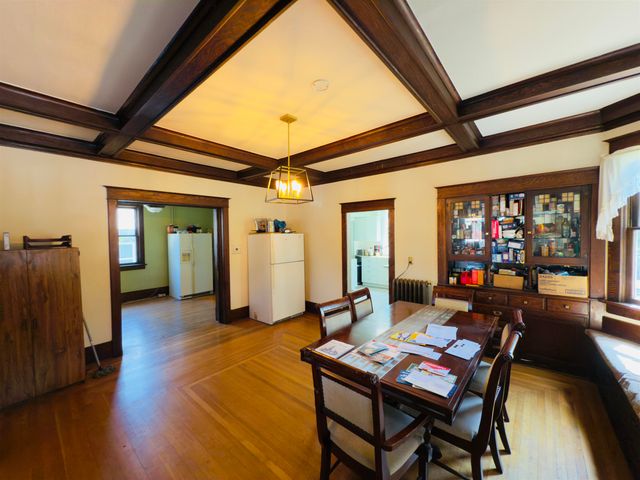 4722 N Regal St, Spokane, WA 99217