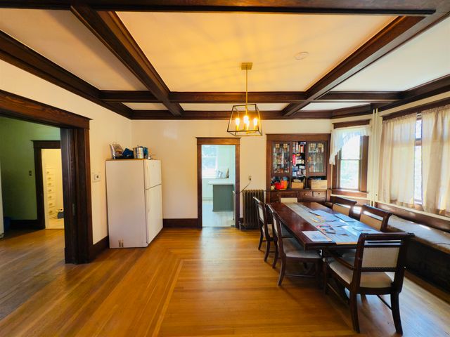 4722 N Regal St, Spokane, WA 99217