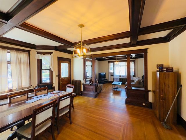 4722 N Regal St, Spokane, WA 99217