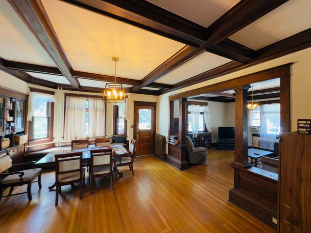 4722 N Regal St, Spokane, WA 99217