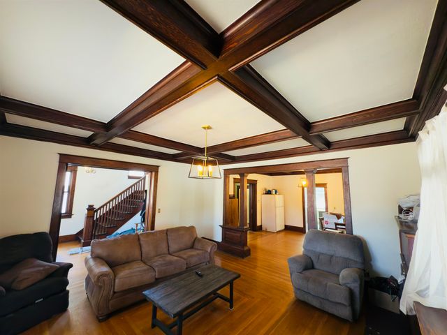 4722 N Regal St, Spokane, WA 99217