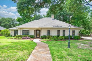 9121 Canyon Road, Tyler, TX 75703