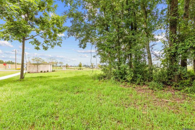 3605 Waterbury Ave, Baton Rouge, LA 70810