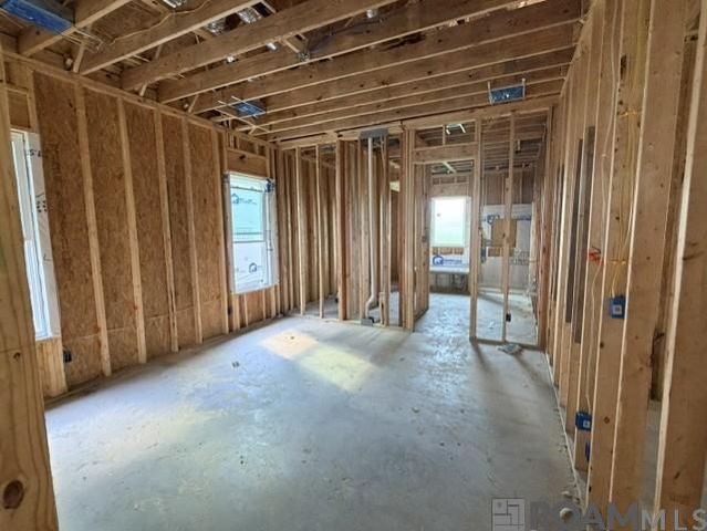 3605 Waterbury Ave, Baton Rouge, LA 70810