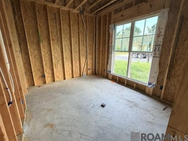 3605 Waterbury Ave, Baton Rouge, LA 70810