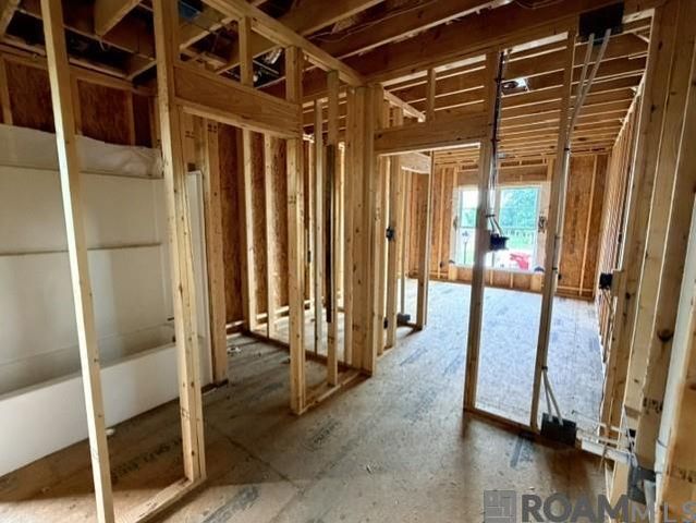 3605 Waterbury Ave, Baton Rouge, LA 70810